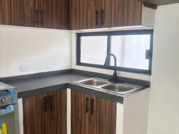 CASA EN VENTA 3 RECAMARAS, EN CUAUTLANCINGO