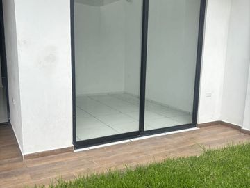 CASA EN VENTA 3 RECAMARAS, EN CUAUTLANCINGO