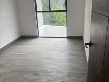 CASA EN VENTA 3 RECAMARAS, EN CUAUTLANCINGO