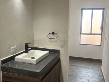 CASA EN VENTA 3 RECAMARAS, EN CUAUTLANCINGO
