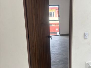 CASA EN VENTA 3 RECAMARAS, EN CUAUTLANCINGO