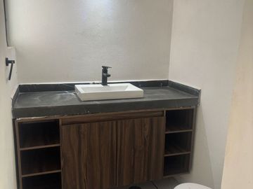 CASA EN VENTA 3 RECAMARAS, EN CUAUTLANCINGO