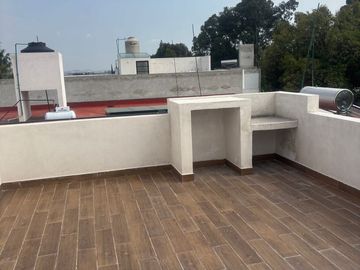 CASA EN VENTA 3 RECAMARAS, EN CUAUTLANCINGO