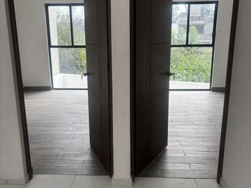CASA EN VENTA 3 RECAMARAS, EN CUAUTLANCINGO