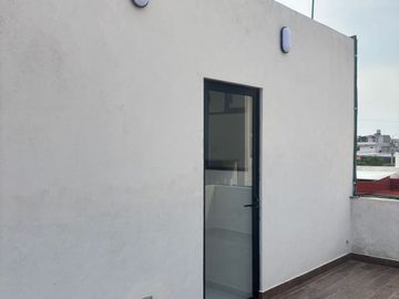 OPORTUNIDAD CASA EN VENTA 3 RECAMARAS, EN CUAUTLANCINGO