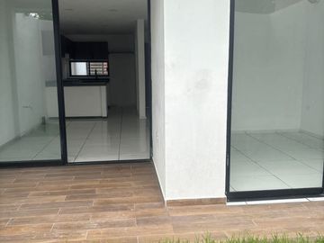 OPORTUNIDAD CASA EN VENTA 3 RECAMARAS, EN CUAUTLANCINGO