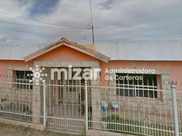 Progreso, Aldama, Chihuahua