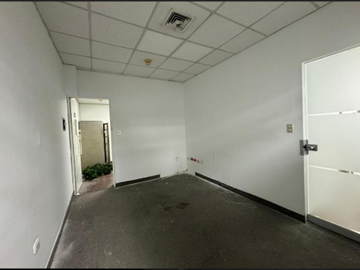 Vendo Local Comercial 400 m² Lima Cercado