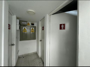 Vendo Local Comercial 400 m² Lima Cercado
