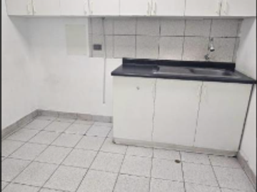 Vendo Local Comercial 400 m² Lima Cercado