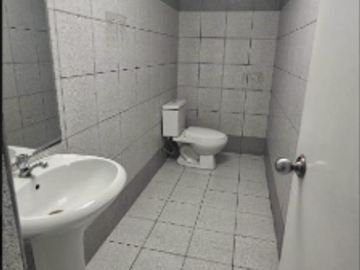 Vendo Local Comercial 400 m² Lima Cercado