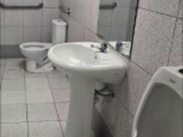 Vendo Local Comercial 400 m² Lima Cercado