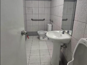 Vendo Local Comercial 400 m² Lima Cercado