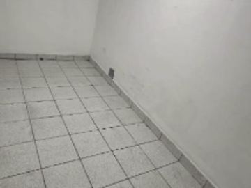 Vendo Local Comercial 400 m² Lima Cercado