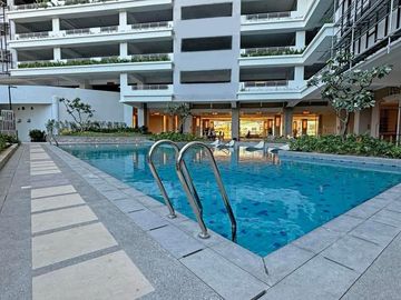 𝟭𝟮% 𝗗𝗣 𝗣𝗥𝗢𝗠𝗢| 𝗧𝗵𝗲 𝗔𝘀𝘁𝗼𝗻 𝗣𝗹𝗮𝗰𝗲 1 Bedroom Condo in Dominga St. Pasay City near LRT, De La Salle, Adventist Medical Center