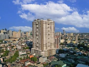 𝟭𝟮% 𝗗𝗣 𝗣𝗥𝗢𝗠𝗢| 𝗧𝗵𝗲 𝗔𝘀𝘁𝗼𝗻 𝗣𝗹𝗮𝗰𝗲 1 Bedroom Condo in Dominga St. Pasay City near LRT, De La Salle, Adventist Medical Center