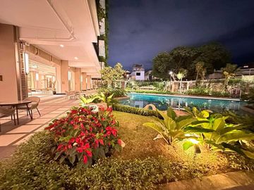 𝟭𝟮% 𝗗𝗣 𝗣𝗥𝗢𝗠𝗢| 𝗧𝗵𝗲 𝗔𝘀𝘁𝗼𝗻 𝗣𝗹𝗮𝗰𝗲 1 Bedroom Condo in Dominga St. Pasay City near LRT, De La Salle, Adventist Medical Center