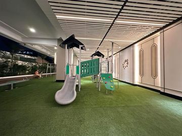 𝟭𝟮% 𝗗𝗣 𝗣𝗥𝗢𝗠𝗢| 𝗧𝗵𝗲 𝗔𝘀𝘁𝗼𝗻 𝗣𝗹𝗮𝗰𝗲 1 Bedroom Condo in Dominga St. Pasay City near LRT, De La Salle, Adventist Medical Center