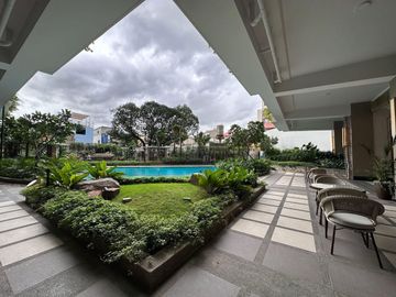 𝟭𝟮% 𝗗𝗣 𝗣𝗥𝗢𝗠𝗢| 𝗧𝗵𝗲 𝗔𝘀𝘁𝗼𝗻 𝗣𝗹𝗮𝗰𝗲 1 Bedroom Condo in Dominga St. Pasay City near LRT, De La Salle, Adventist Medical Center