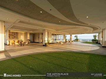𝟭𝟮% 𝗗𝗣 𝗣𝗥𝗢𝗠𝗢|𝗧𝗵𝗲 𝗔𝘀𝘁𝗼𝗻 𝗣𝗹𝗮𝗰𝗲 1 Bedroom Condo in Dominga St. Pasay City near LRT, De La Salle, Adventist Medical Center