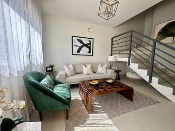 Casa en Venta PARA ESTRENAR cerca del aeropuerto, Hermosillo, Sonora