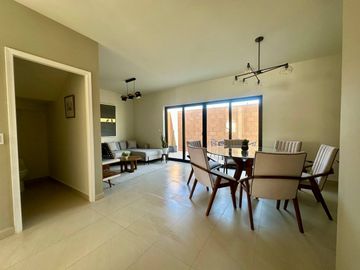 Casa en Venta PARA ESTRENAR cerca del aeropuerto, Hermosillo, Sonora