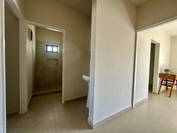 Casa en Venta PARA ESTRENAR cerca del aeropuerto, Hermosillo, Sonora
