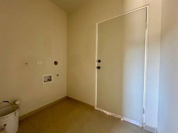 Casa en Venta PARA ESTRENAR cerca del aeropuerto, Hermosillo, Sonora