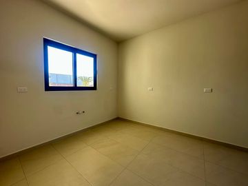 Casa en Venta PARA ESTRENAR cerca del aeropuerto, Hermosillo, Sonora