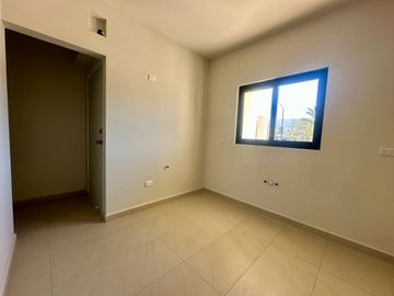 Casa en Venta PARA ESTRENAR cerca del aeropuerto, Hermosillo, Sonora