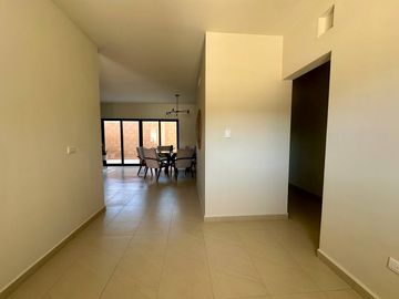 Casa en Venta PARA ESTRENAR cerca del aeropuerto, Hermosillo, Sonora