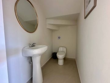 Casa en Venta PARA ESTRENAR cerca del aeropuerto, Hermosillo, Sonora