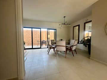 Casa en Venta PARA ESTRENAR cerca del aeropuerto, Hermosillo, Sonora