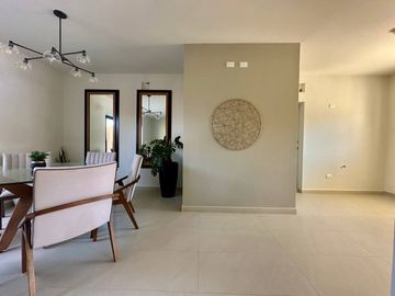 Casa en Venta PARA ESTRENAR cerca del aeropuerto, Hermosillo, Sonora
