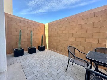 Casa en Venta PARA ESTRENAR cerca del aeropuerto, Hermosillo, Sonora