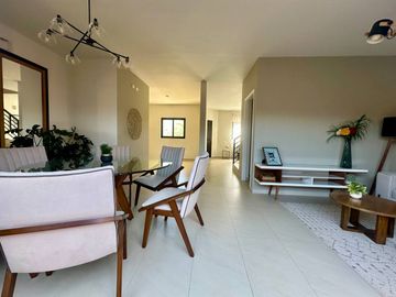Casa en Venta PARA ESTRENAR cerca del aeropuerto, Hermosillo, Sonora