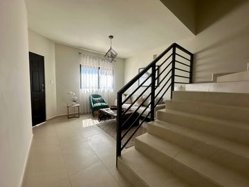 Casa en Venta PARA ESTRENAR cerca del aeropuerto, Hermosillo, Sonora