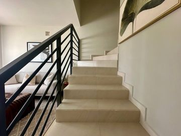 Casa en Venta PARA ESTRENAR cerca del aeropuerto, Hermosillo, Sonora