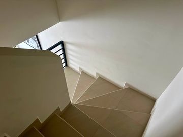 Casa en Venta PARA ESTRENAR cerca del aeropuerto, Hermosillo, Sonora