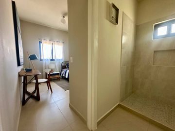 Casa en Venta PARA ESTRENAR cerca del aeropuerto, Hermosillo, Sonora