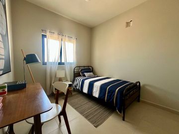 Casa en Venta PARA ESTRENAR cerca del aeropuerto, Hermosillo, Sonora