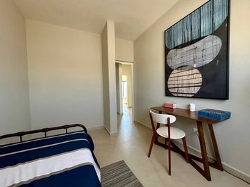 Casa en Venta PARA ESTRENAR cerca del aeropuerto, Hermosillo, Sonora