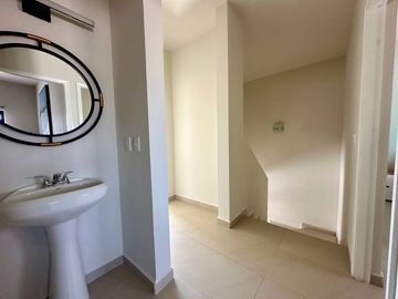 Casa en Venta PARA ESTRENAR cerca del aeropuerto, Hermosillo, Sonora