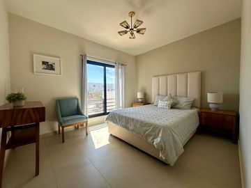 Casa en Venta PARA ESTRENAR cerca del aeropuerto, Hermosillo, Sonora