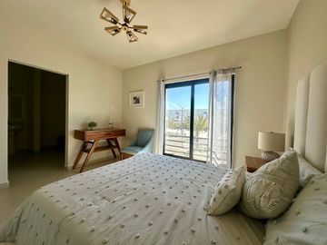 Casa en Venta PARA ESTRENAR cerca del aeropuerto, Hermosillo, Sonora