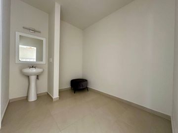 Casa en Venta PARA ESTRENAR cerca del aeropuerto, Hermosillo, Sonora