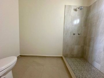 Casa en Venta PARA ESTRENAR cerca del aeropuerto, Hermosillo, Sonora