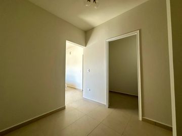 Casa en Venta PARA ESTRENAR cerca del aeropuerto, Hermosillo, Sonora