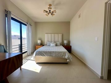 Casa en Venta PARA ESTRENAR cerca del aeropuerto, Hermosillo, Sonora