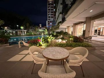 𝟭𝟮% 𝗗𝗣 𝗣𝗥𝗢𝗠𝗢 |𝗧𝗵𝗲 𝗔𝘀𝘁𝗼𝗻 𝗣𝗹𝗮𝗰𝗲 2 Bedroom Condo in Dominga St. Pasay City near LRT, De La Salle, Arellano University, Harrison
